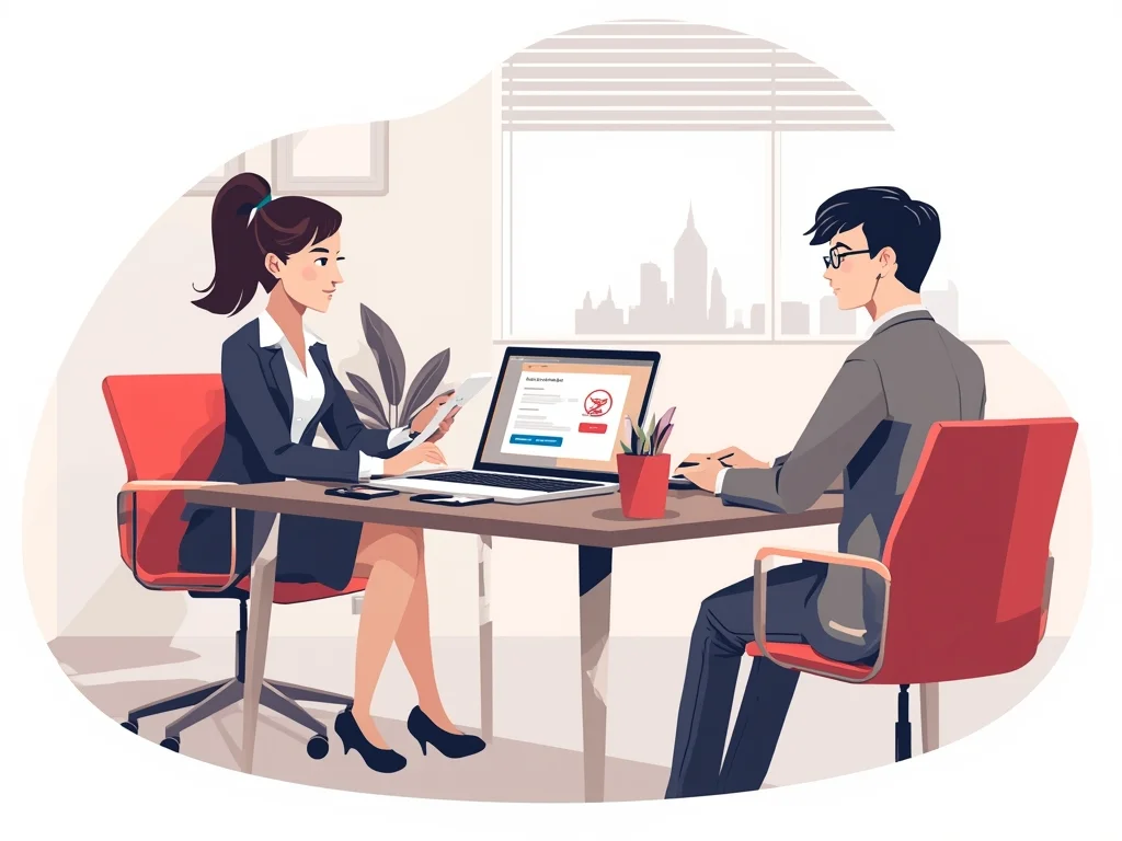 Ustawa o zawodzie psychologa podpisana: rejestr, uprawnienia i co to zmienia w pracy