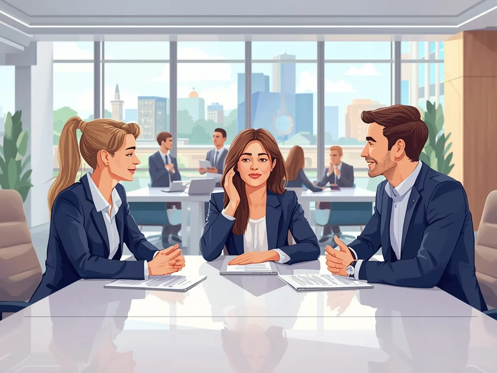 Nowe przepisy antymobbingowe 2026: prostsza definicja i 6× minimalnej rekompensaty