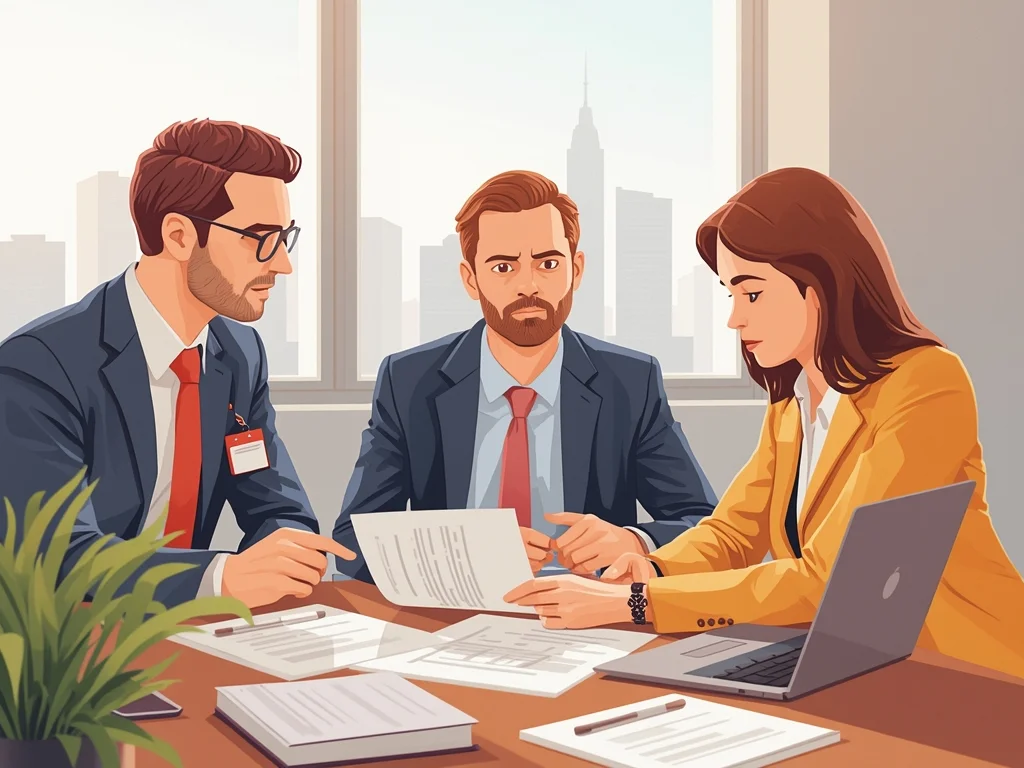 Reforma PIP 2026: inspektor zamieni B2B lub zlecenie na etat decyzją