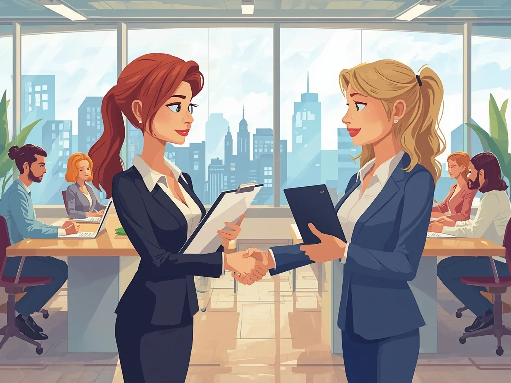 Reforma PIP 2026: inspektor nakaże etat zamiast B2B? Co to oznacza dla firm i pracowników