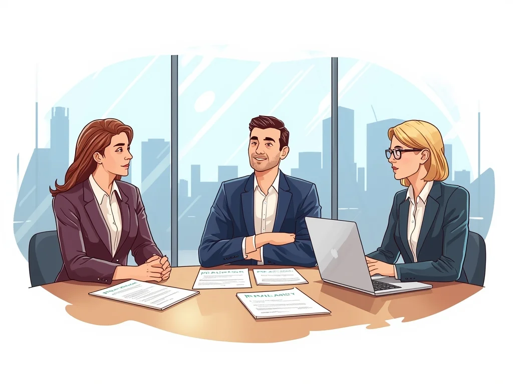 Nowe zasady walki z mobbingiem: prostsza definicja i obowiązkowe procedury w firmach