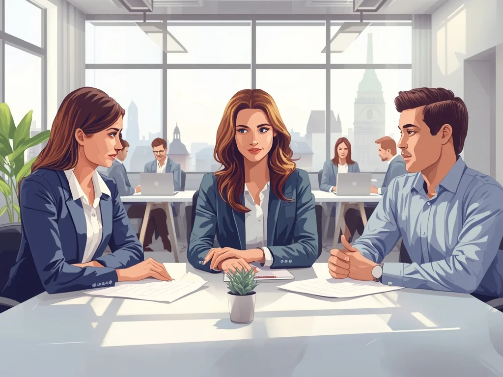 Mobbing w pracy: jak go rozpoznać, co musi zrobić pracodawca i gdzie szukać pomocy