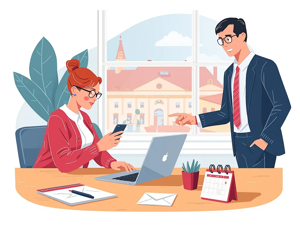 ZUS: ePUAP nie działa dla osób prywatnych. Sprawdź, jak nie przegapić terminu