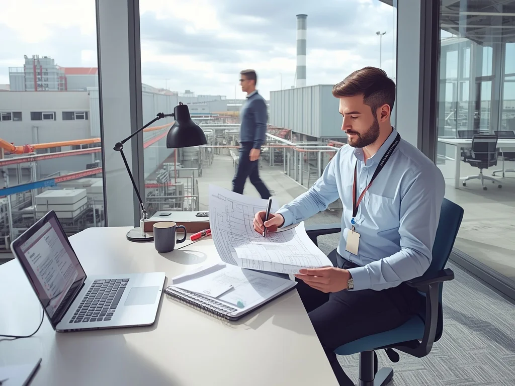 Obrazek poglądowy: Normalizator