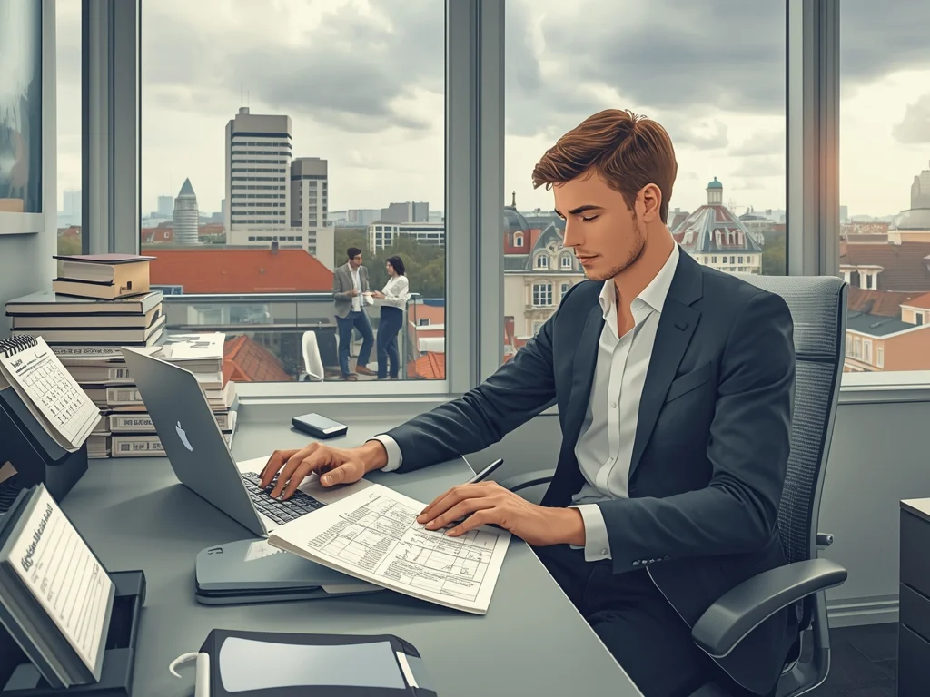 Specjalista do spraw pozyskiwania funduszy (fundraiser)