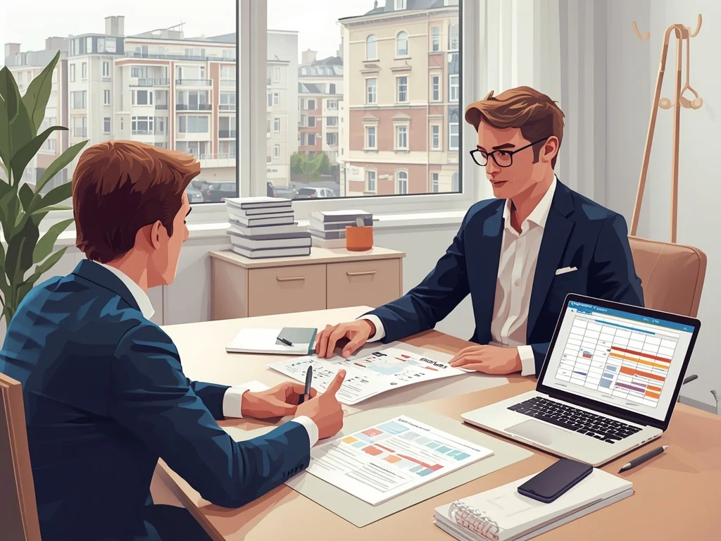 Obrazek poglądowy: Broker edukacyjny