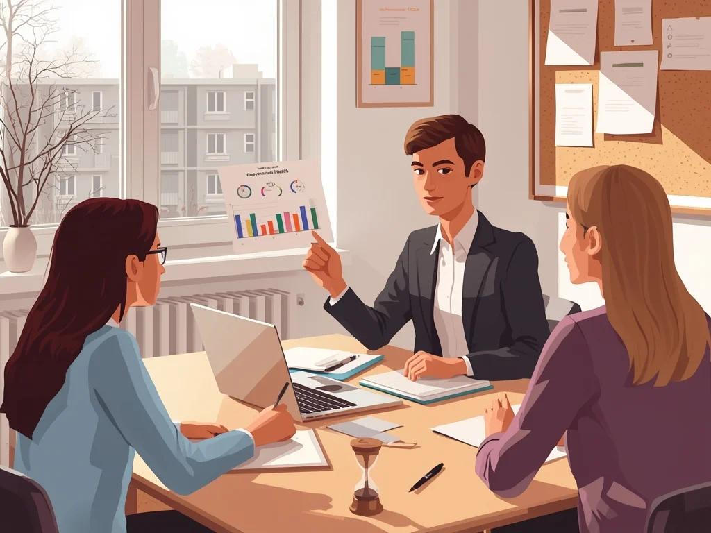 Obrazek poglądowy: Specjalista do spraw uzależnień od mediów cyfrowych