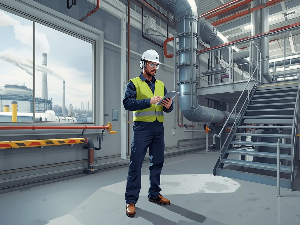 Obrazek poglądowy: Obchodowy bloku