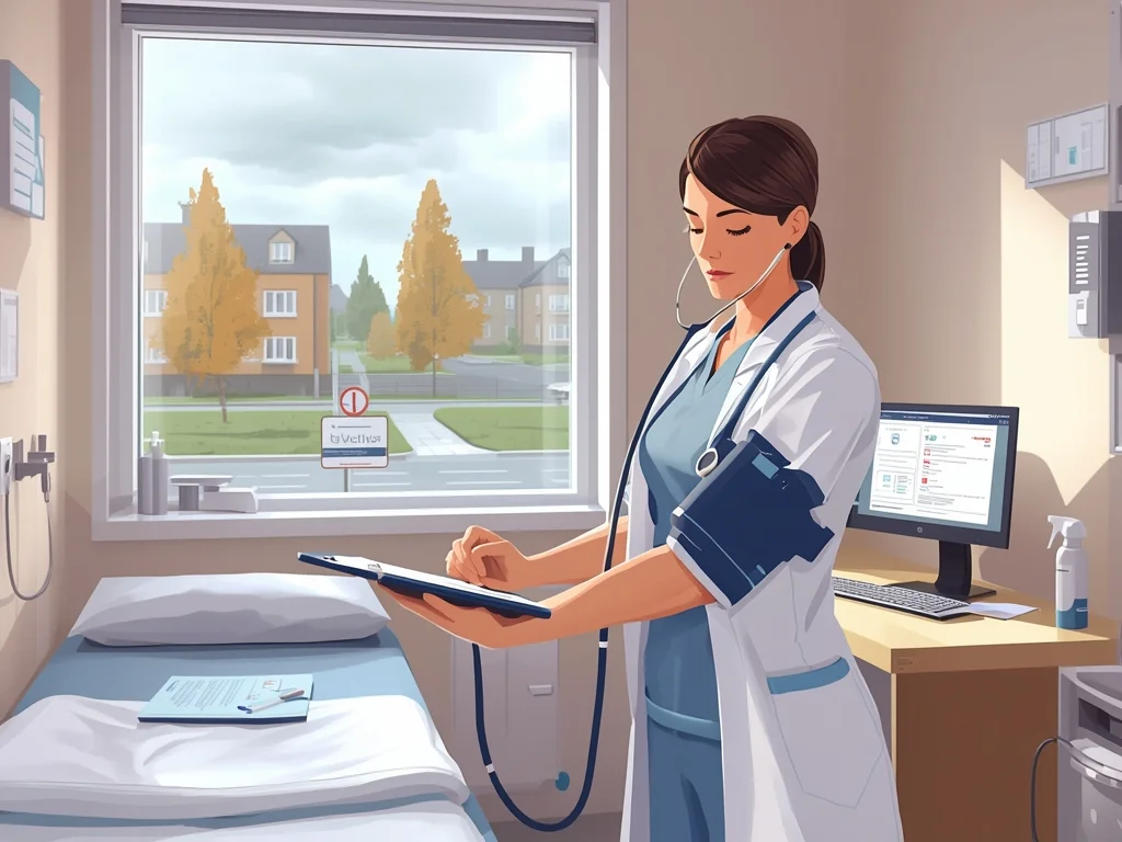 Obrazek poglądowy: Felczer