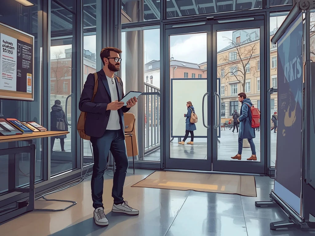 Pozostały średni personel w zakresie działalności artystycznej i kulturalnej