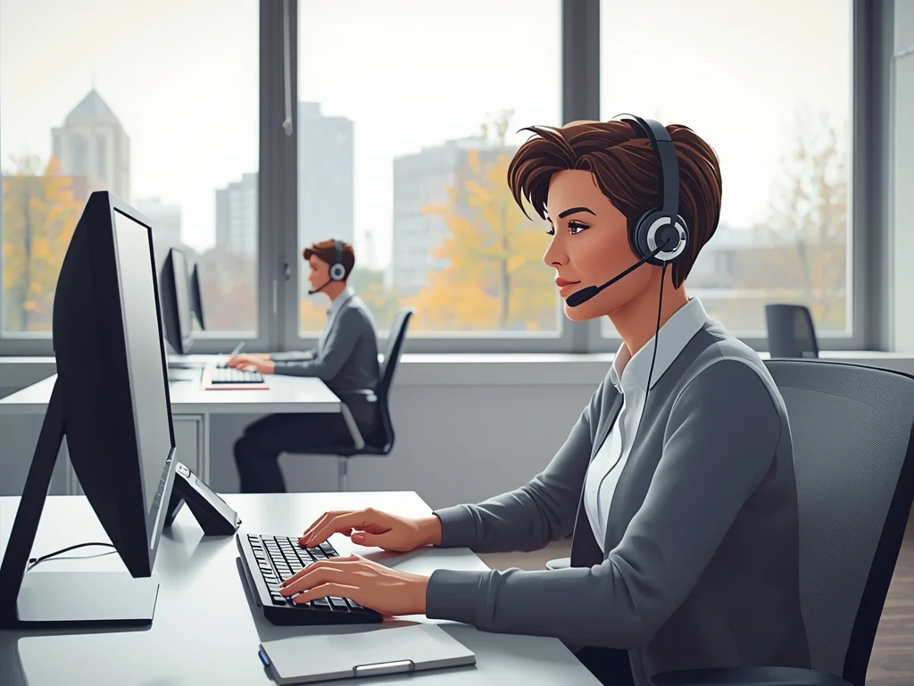 Obrazek poglądowy: Teleankieter