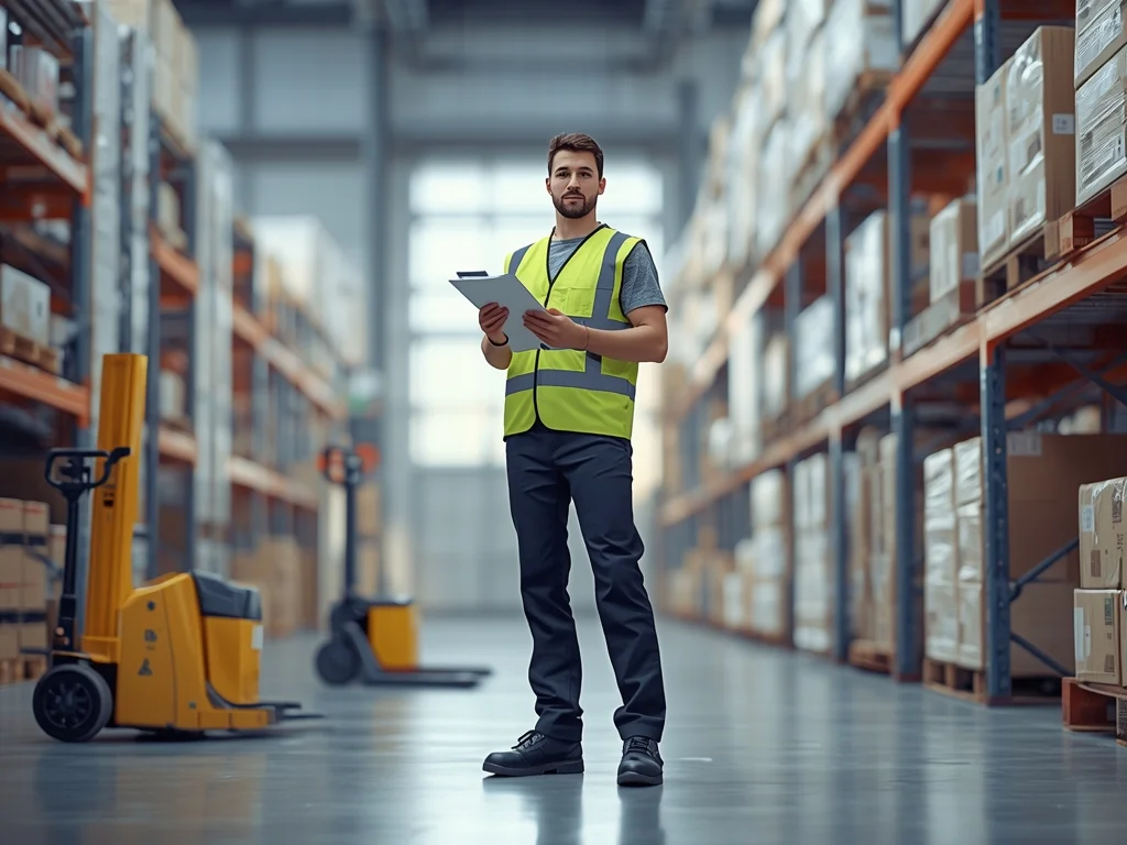 Obrazek poglądowy: Inwentaryzator