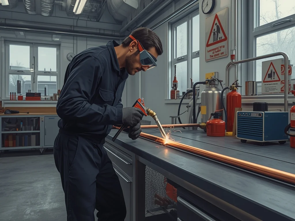 Obrazek poglądowy: Lutowacz