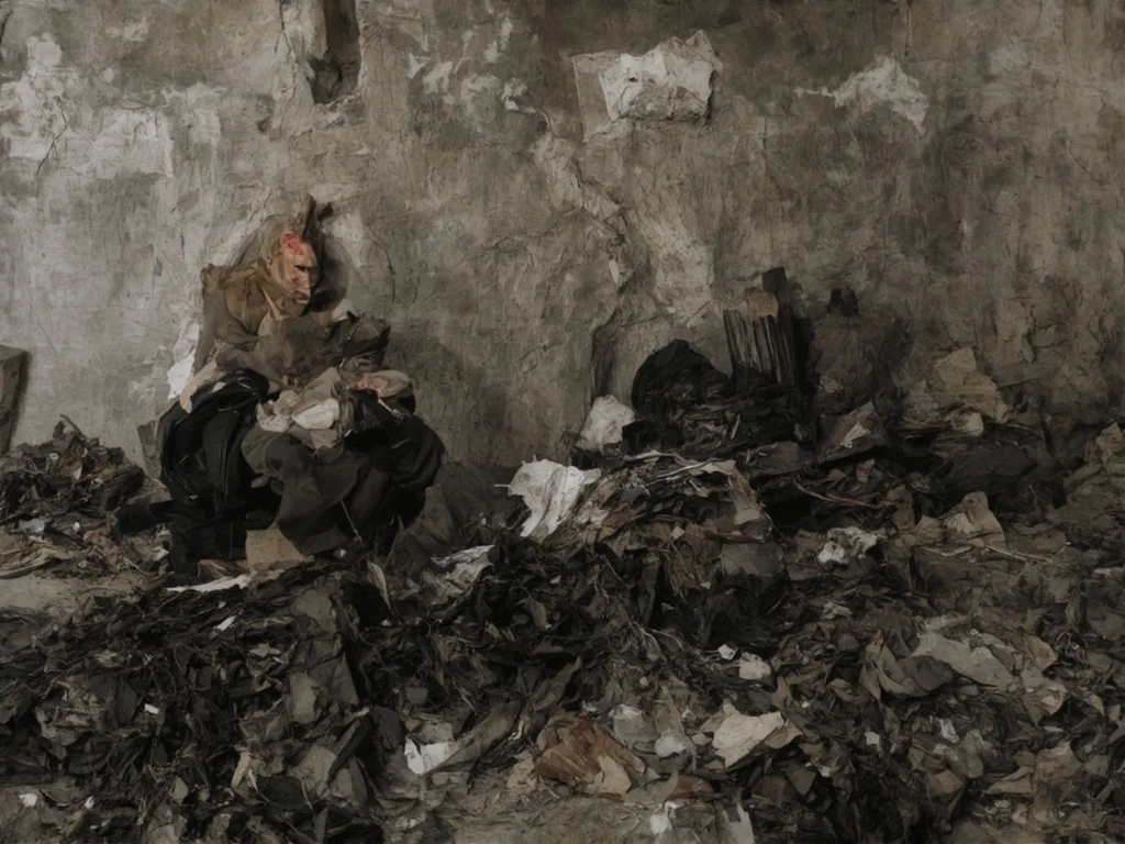 Obrazek poglądowy: Korektor (naprawiacz) instrumentów muzycznych