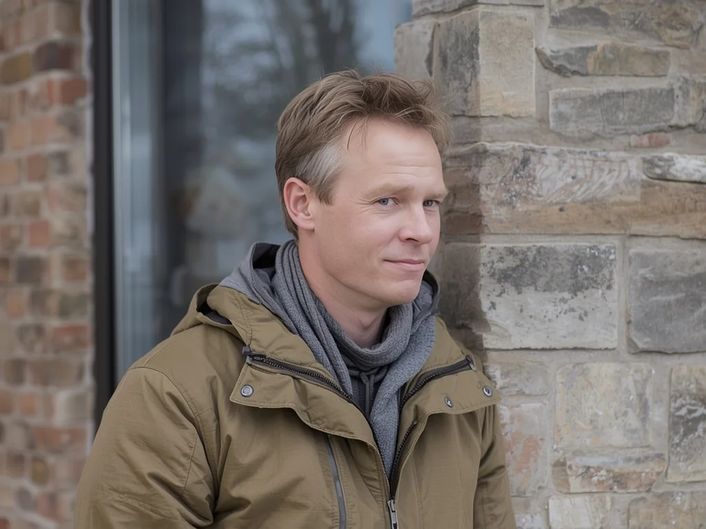 Obrazek poglądowy: Pomocniczy robotnik konserwacji terenów zieleni