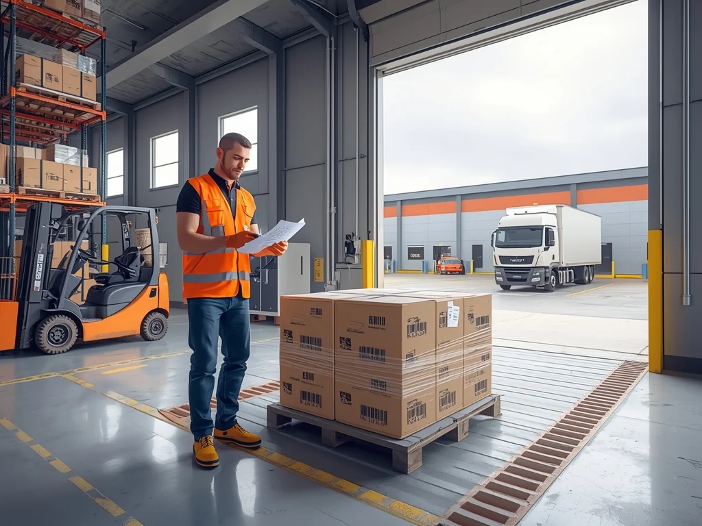 Obrazek poglądowy: Wydawca materiałów