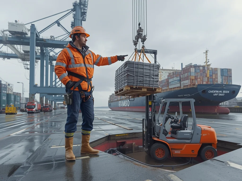 Obrazek poglądowy: Sztauer-trymer