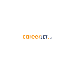 Logotyp CarrerJet