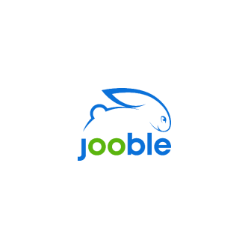 Logotyp Jooble