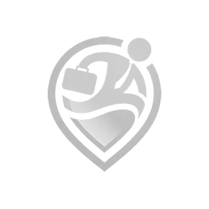 Logo KLAVER SPÓŁKA Z OGRANICZONĄ ODPOWIEDZIALNOŚCIĄ