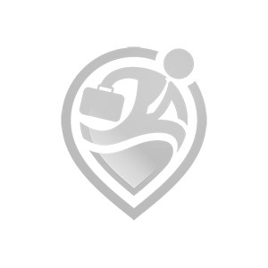 Logo KACZOROWSKI DARIUSZ AGENCJA HANDLOWA 'CARLOS'