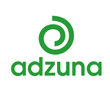 adzuna