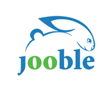 Jooble