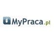 mypraca