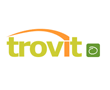 trovit